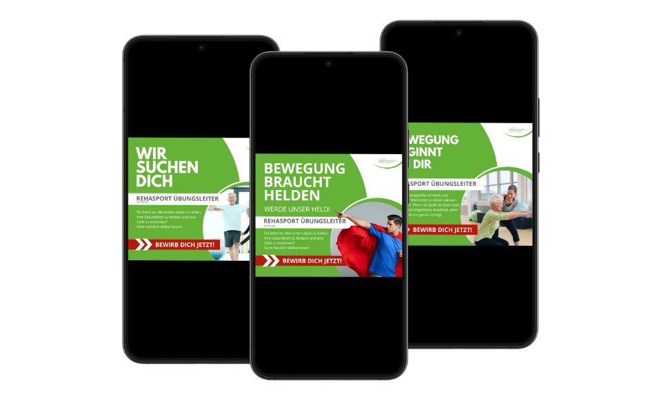 rehabewegt_Mitgliederbereich (Facebook-Beitrag (Querformat)) (43).png