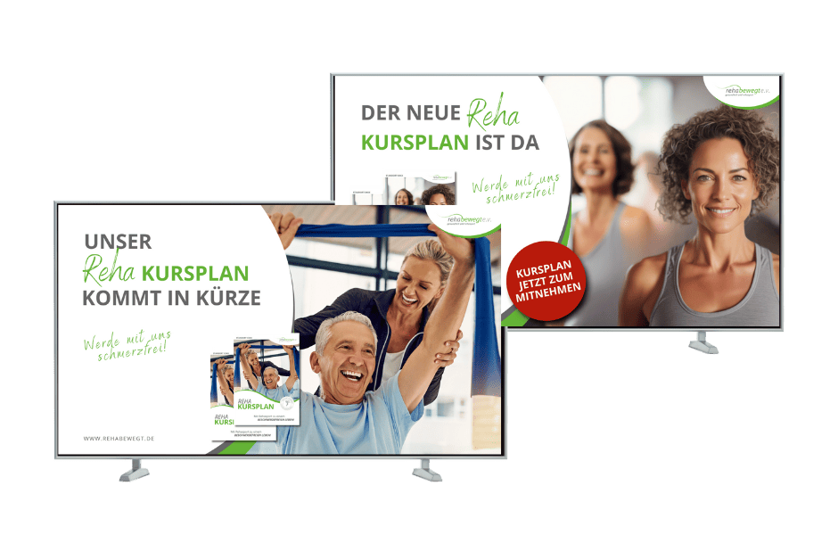 rehabewegt_Mitgliederbereich (Facebook-Beitrag (Querformat)) (54) (1) (1).png