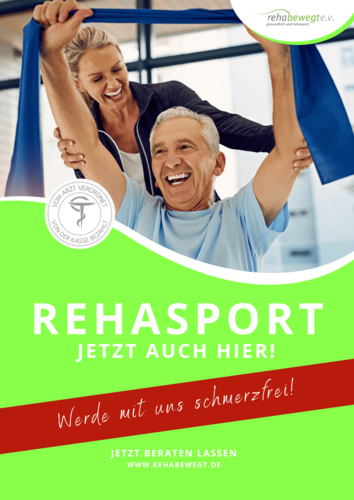 Aushang A4 - Rehasport jetzt auch hier.png