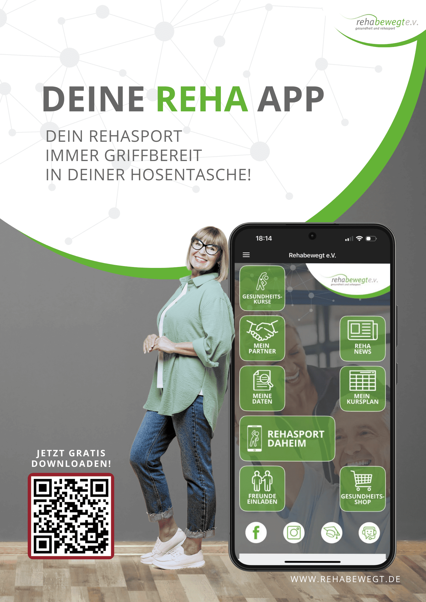 Reha App Aushang A4 (2) (1).png