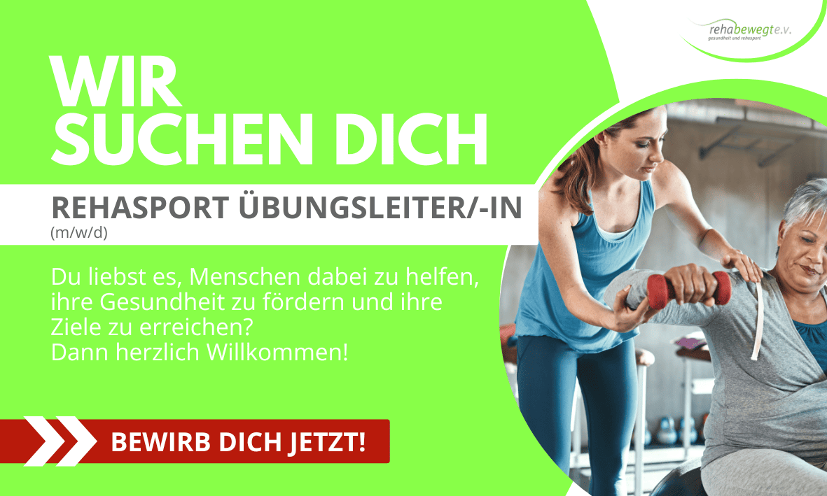 rehabewegt_Zeitungsanzeige(10x6cm)_Wir suchen Dich_Frau.png