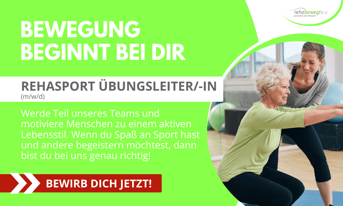 rehabewegt_Zeitungsanzeige(10x6cm)_Bewegung beginnt bei dir_neutral.png