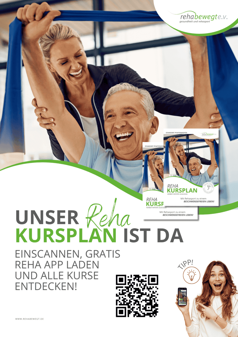 Reha Bewerbung Kursplan_AushangA4_App_Mann (1).png