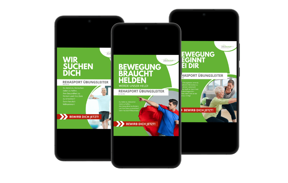 rehabewegt_Mitgliederbereich (Facebook-Beitrag (Querformat)) (42).png