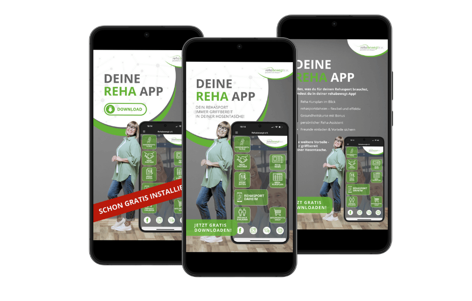 rehabewegt_Mitgliederbereich (Facebook-Beitrag (Querformat)) (51).png