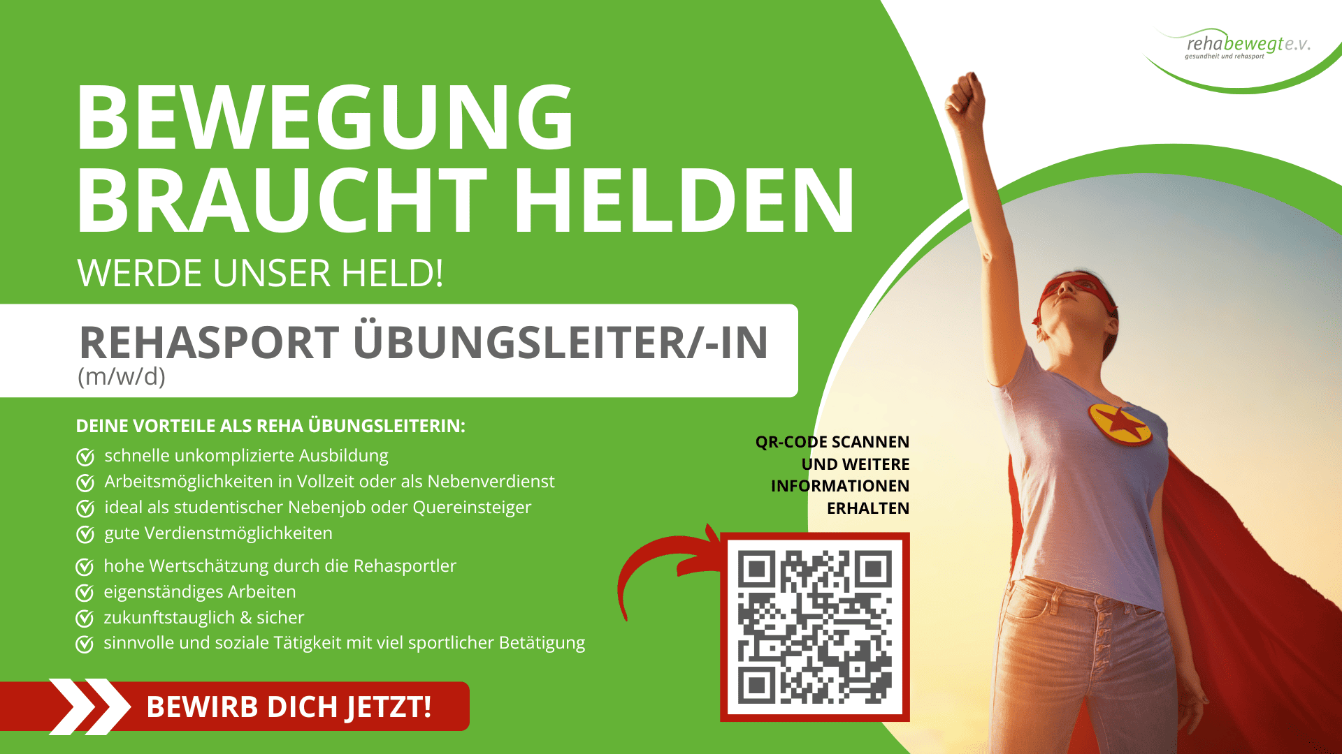 rehabewegt_Studio TV_Bewegung braucht Helden_Frau.png