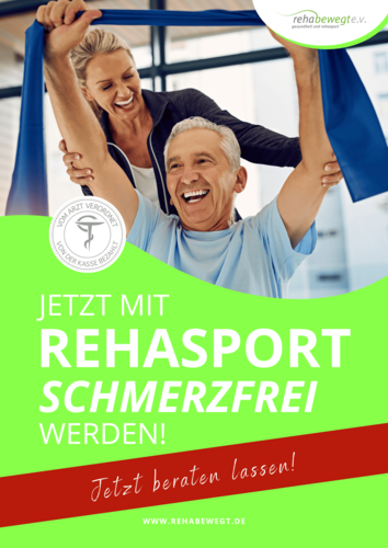 Aushang A4-mit Rehasport schmerzfrei werden.png