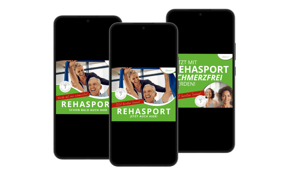 rehabewegt_Mitgliederbereich (Facebook-Beitrag (Querformat)) (41).png