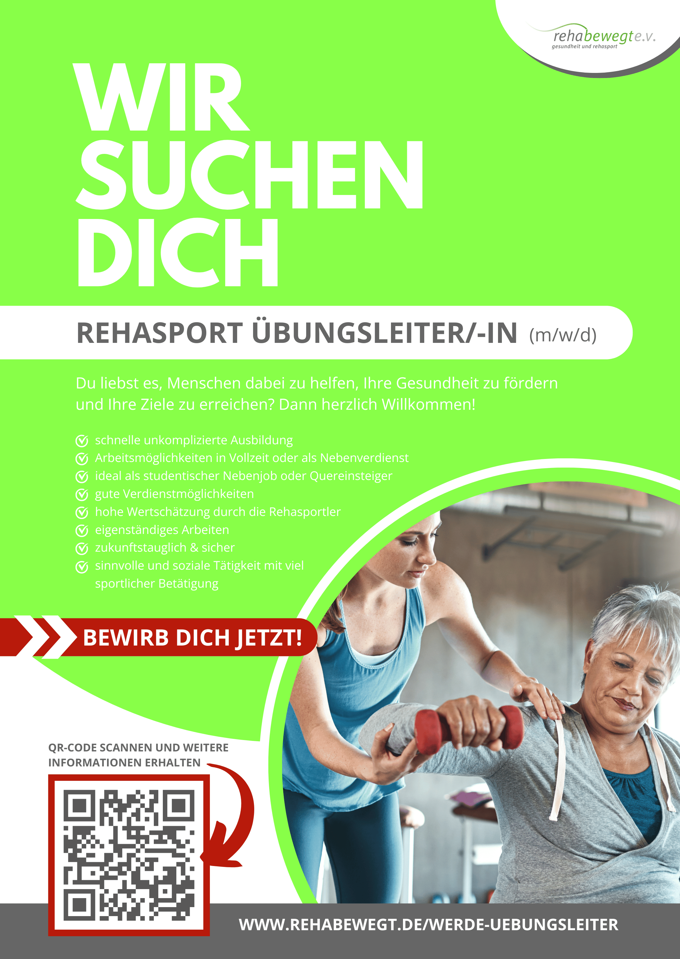 rehabewegt_Übungsleiter_A1 600x846mm_Version Frau (1).png