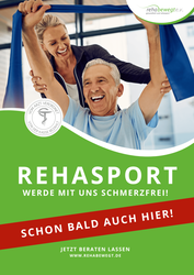 Aushang A4 - Rehasport schon bald hier.png