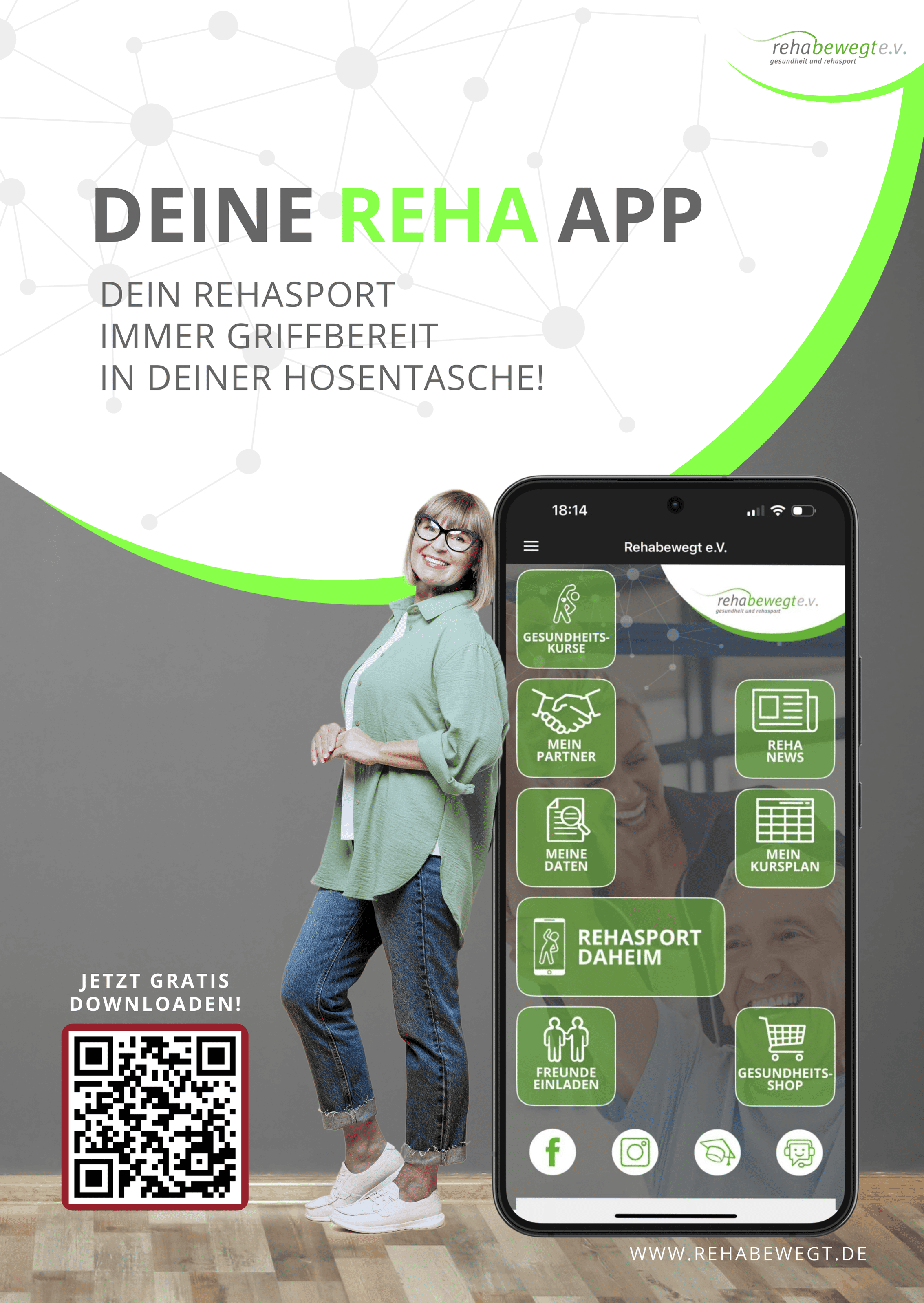 Reha App A1 Plakat (1).png
