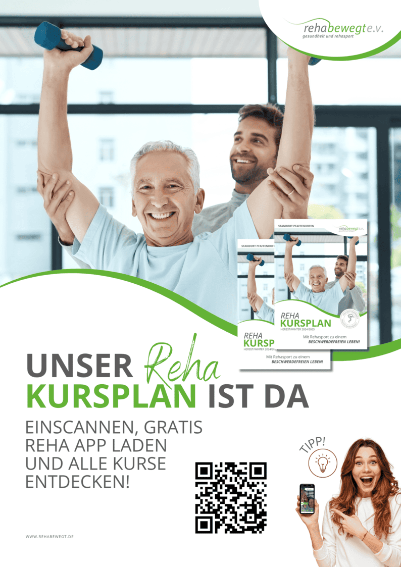 Reha Bewerbung Kursplan_AushangA4_App_Mann2 (1).png