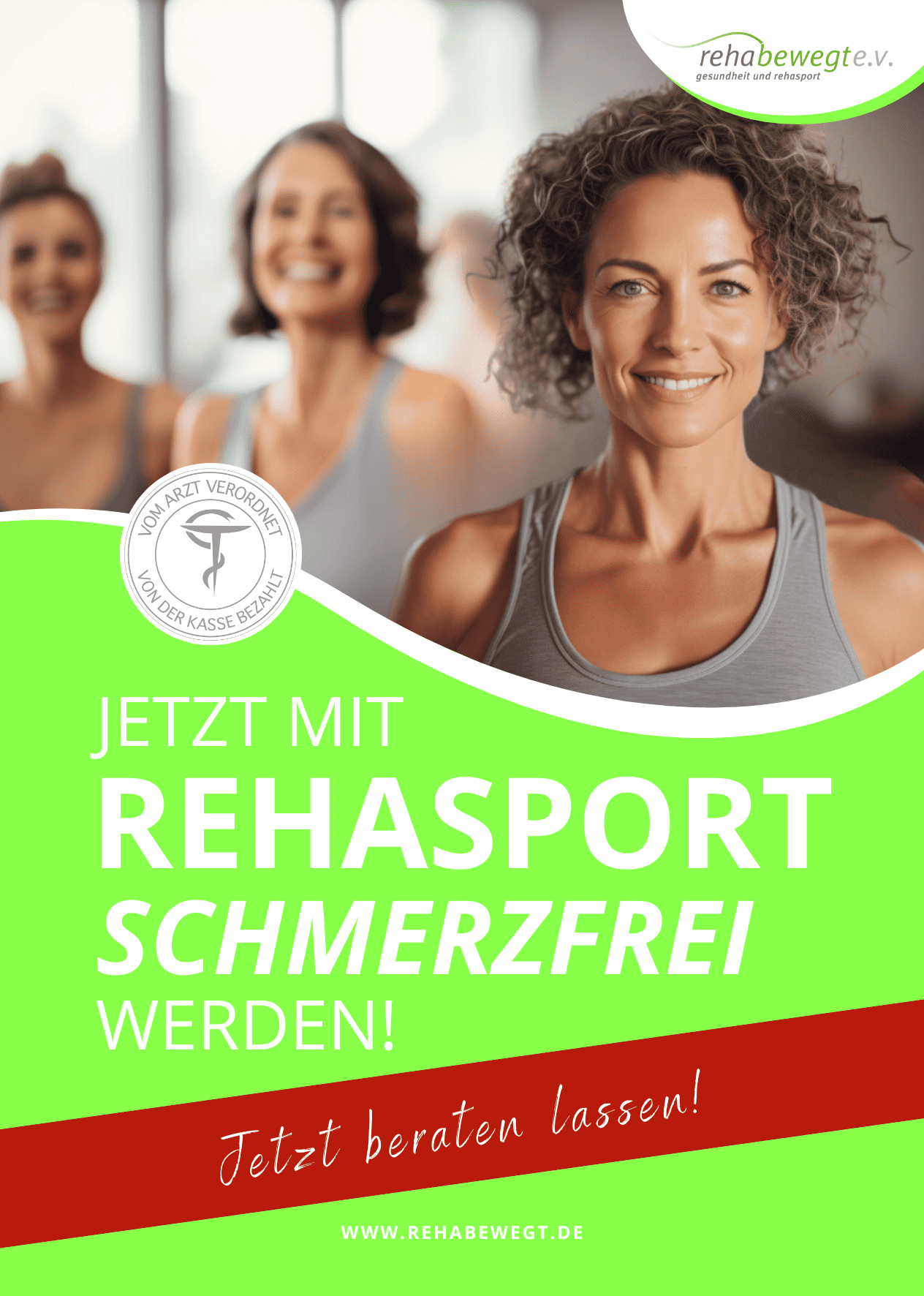 Anzeige 10.7x15cm-mit Rehasport schmerzfrei werden_Frauen.png