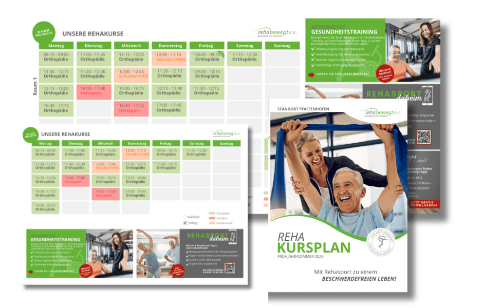 rehabewegt_Mitgliederbereich (Facebook-Beitrag (Querformat)) (49) (1) (1).png