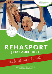 Aushang A4 - Rehasport jetzt auch hier.png