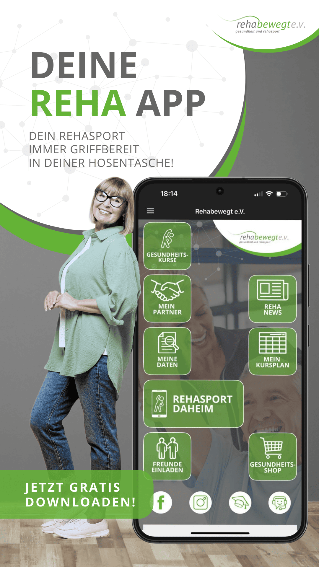 rehabewegt_Instagram Story (3).png