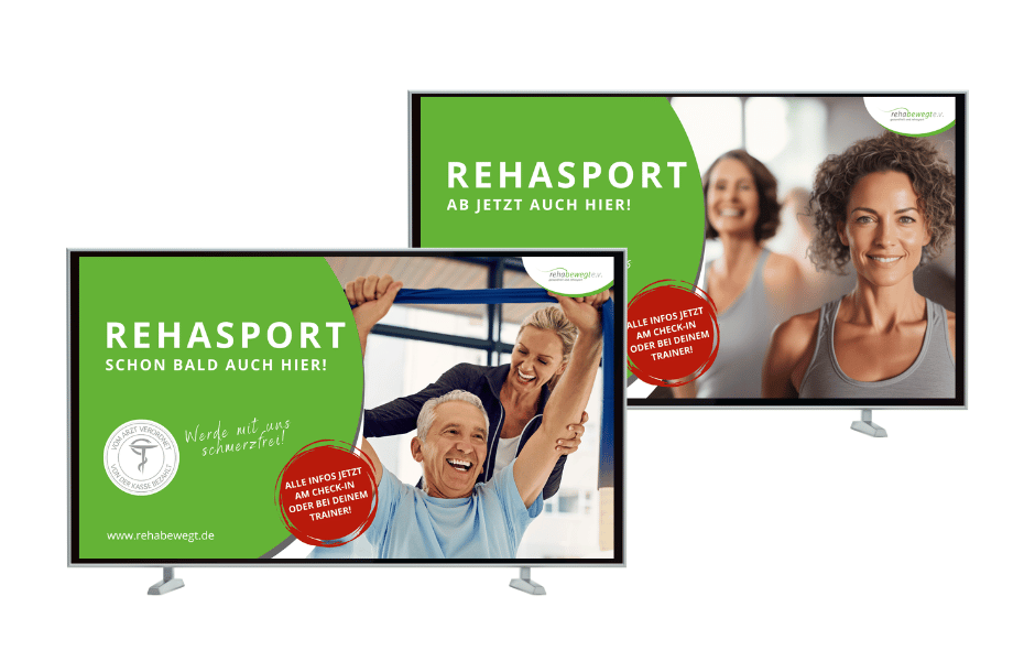 rehabewegt_Mitgliederbereich (Facebook-Beitrag (Querformat)) (41).png