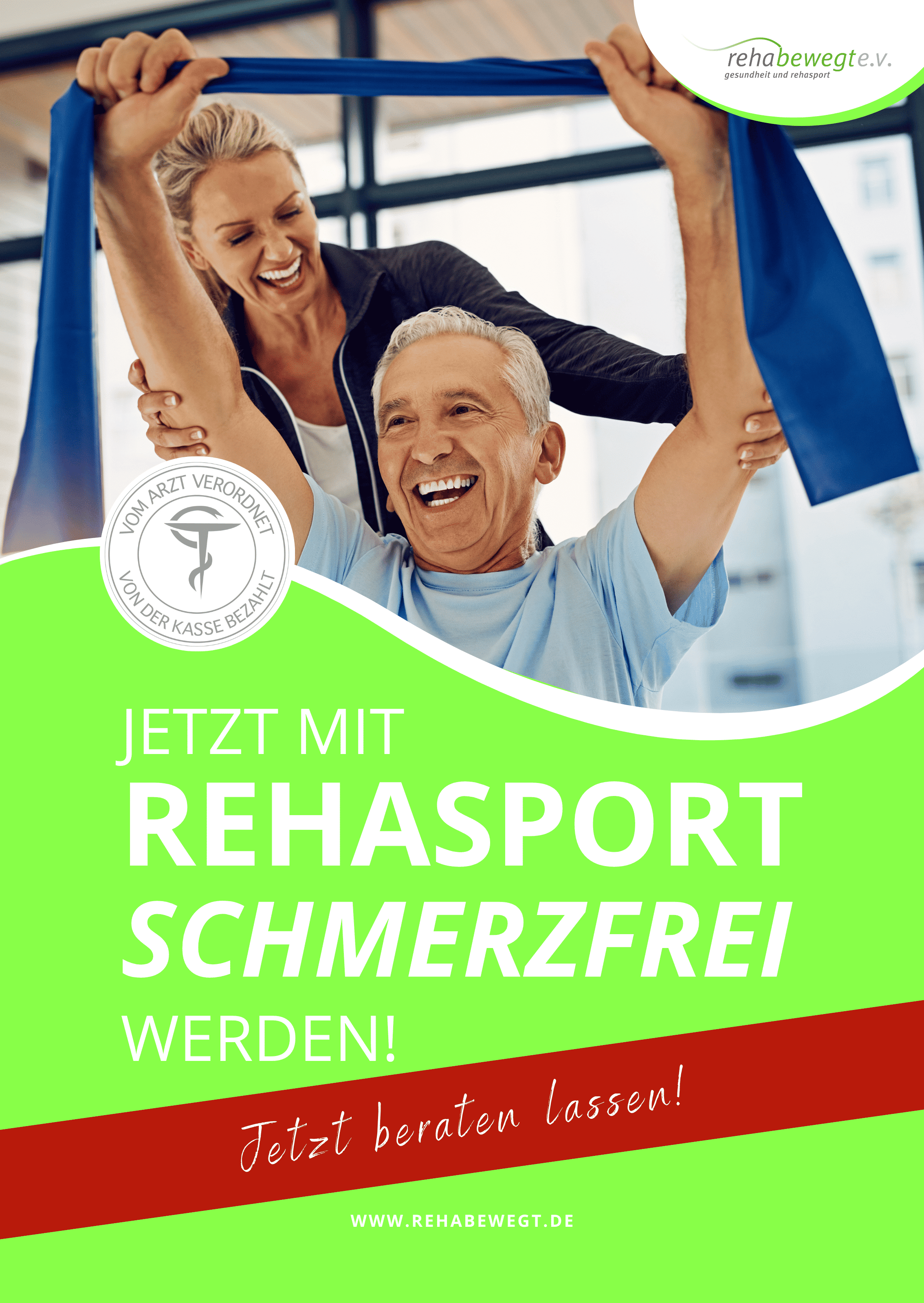 Plakat A1-mit Rehasport schmerzfrei werden (1) (1) (1).png