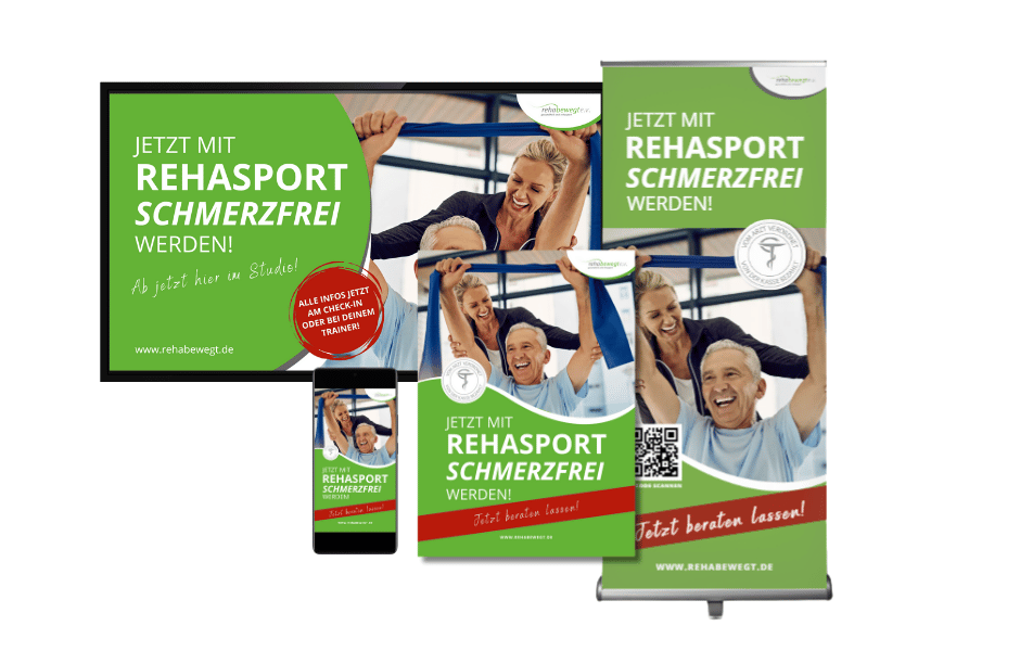rehabewegt_Mitgliederbereich (Facebook-Beitrag (Querformat)) (34).png