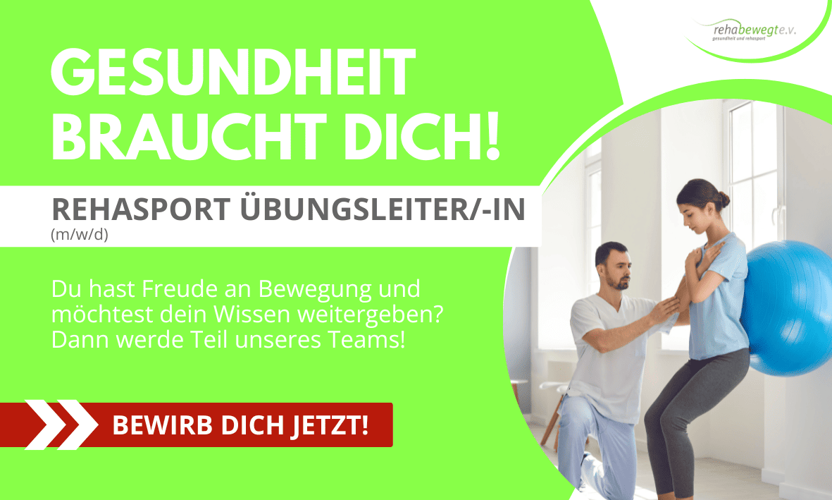 rehabewegt_Zeitungsanzeige(10x6cm)_Gesundheit braucht dich_Mann.png
