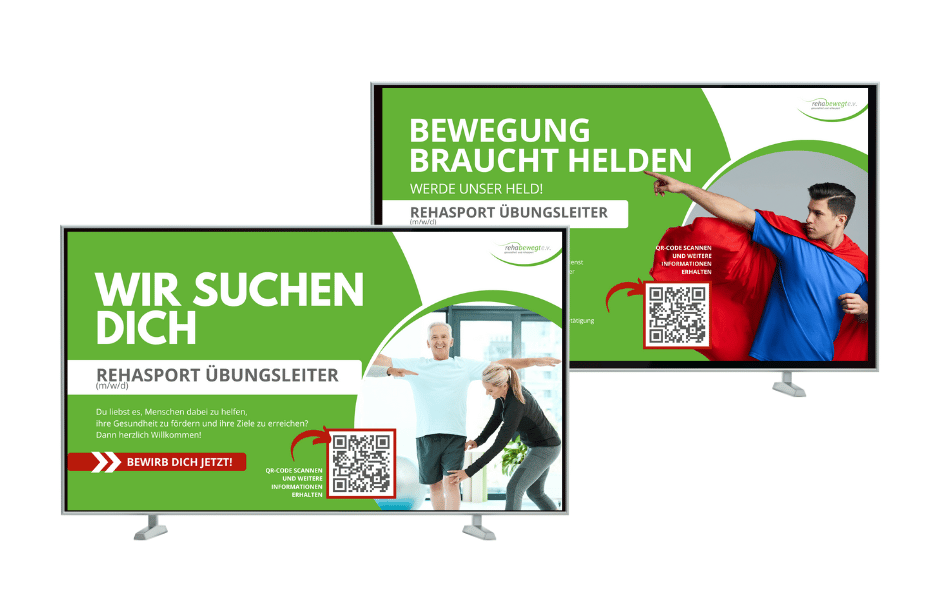 rehabewegt_Mitgliederbereich (Facebook-Beitrag (Querformat)) (44).png