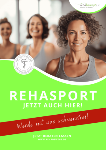 Aushang A4 - Rehasport jetzt auch hier_Frauen.png