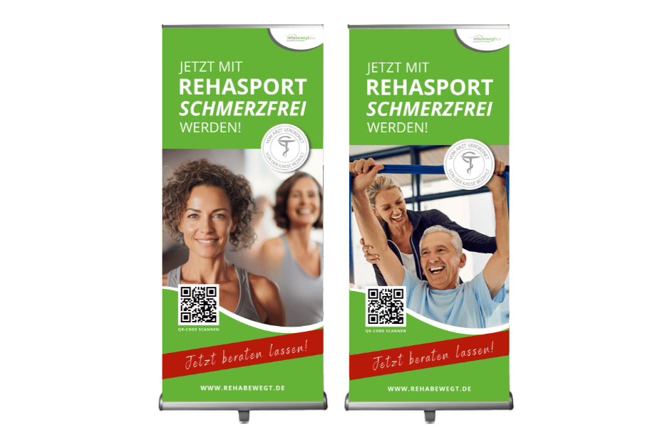 rehabewegt_Mitgliederbereich (Facebook-Beitrag (Querformat)) (46).png