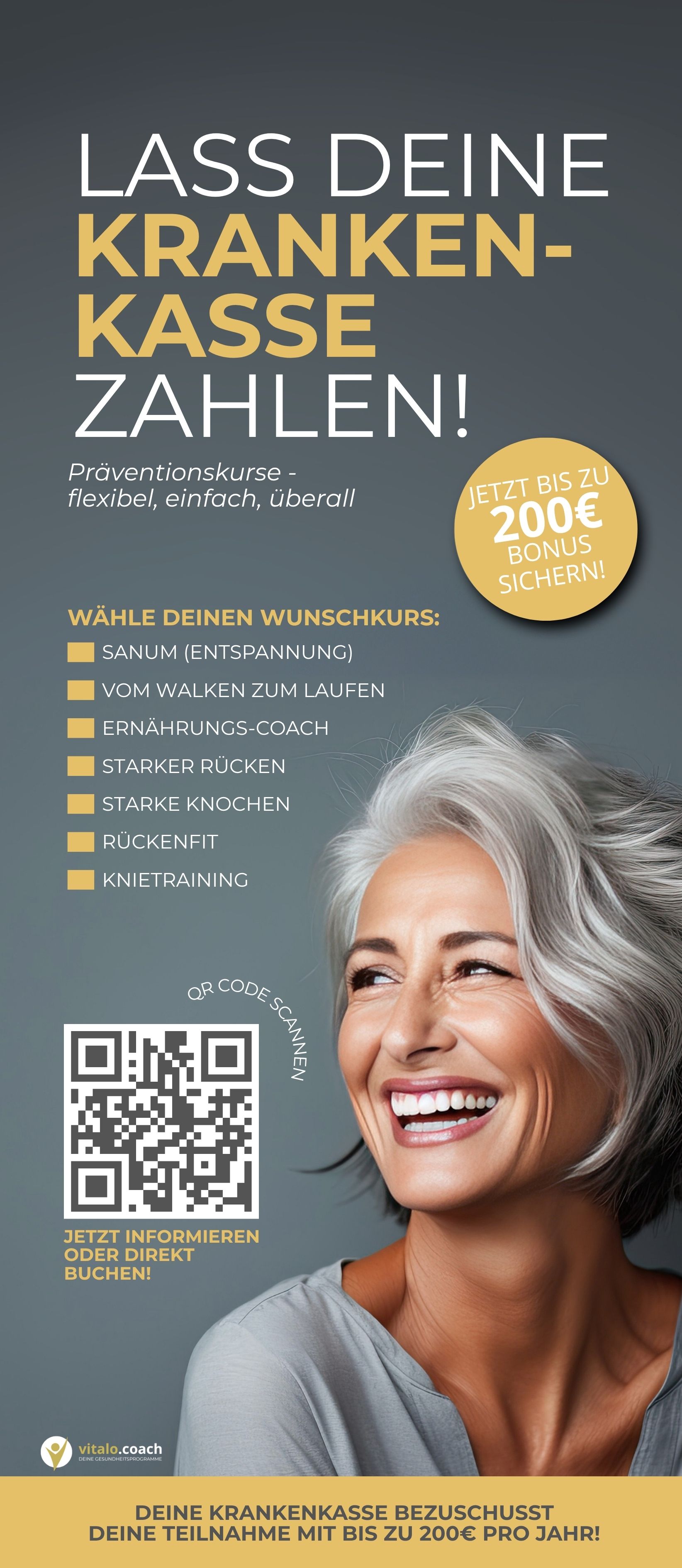 Gesundheitskurse_RollupBanner_Frau.jpg
