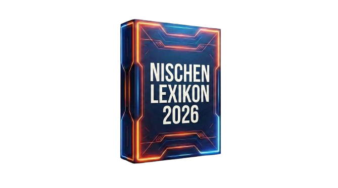 05_NischenLexikon-removebg-preview.png