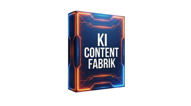 02_KI_Content_Fabrik-removebg-preview.png