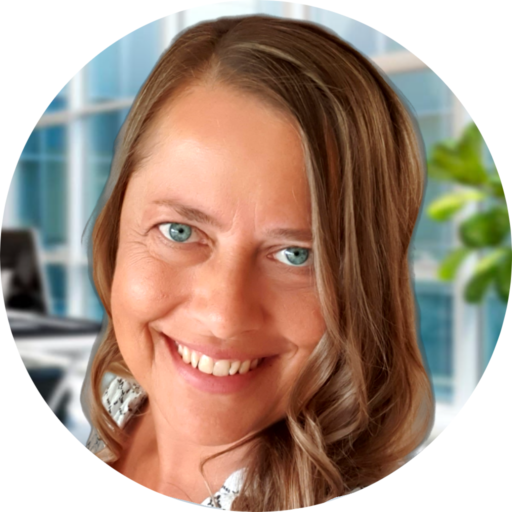 Eva Potthoff Profilbild Social Media.png