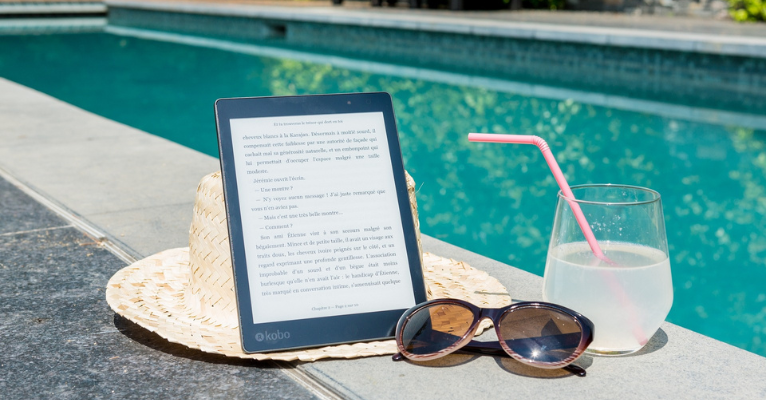 Lese unbedingt das exklusive E-Book 