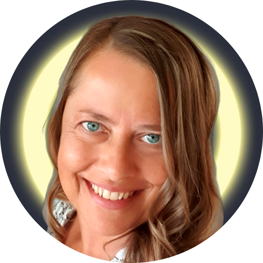 Eva Potthoff Profilbild Affiliate.png