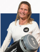 Bildschirmfoto 2025-12-23 um 11.16.27.png