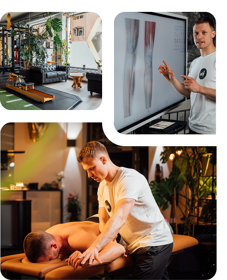 Group 1655726774.png