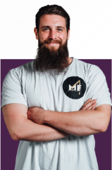 Bildschirmfoto 2025-12-23 um 11.16.12.png