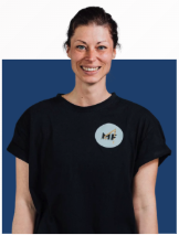 Bildschirmfoto 2025-12-23 um 11.16.06.png