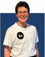 Bildschirmfoto 2025-12-23 um 11.16.54.png