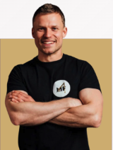 Bildschirmfoto 2025-12-23 um 11.16.18.png