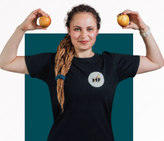 Bildschirmfoto 2025-12-23 um 11.15.54.png