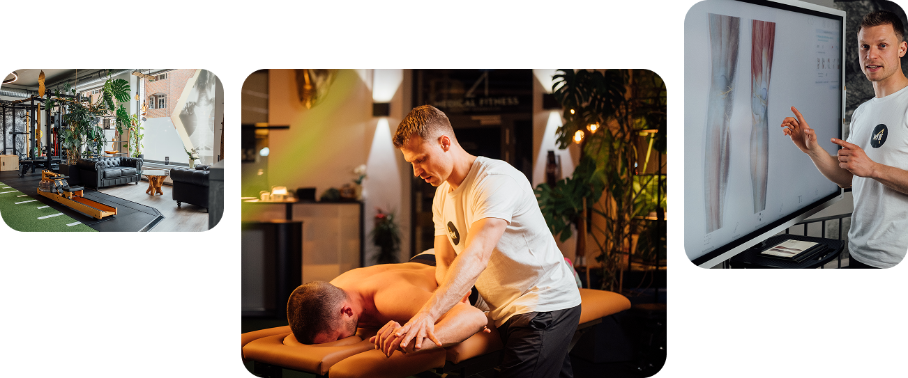 Group 1655726763.png