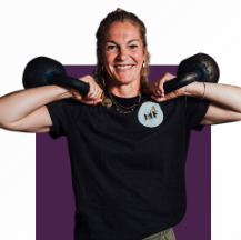 Bildschirmfoto 2025-12-23 um 11.16.33.png