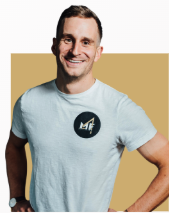 Bildschirmfoto 2025-12-23 um 11.17.01.png