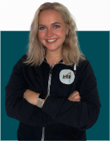 Bildschirmfoto 2025-12-23 um 11.16.47.png