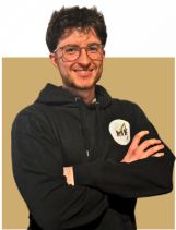 Bildschirmfoto 2025-12-23 um 11.16.41.png