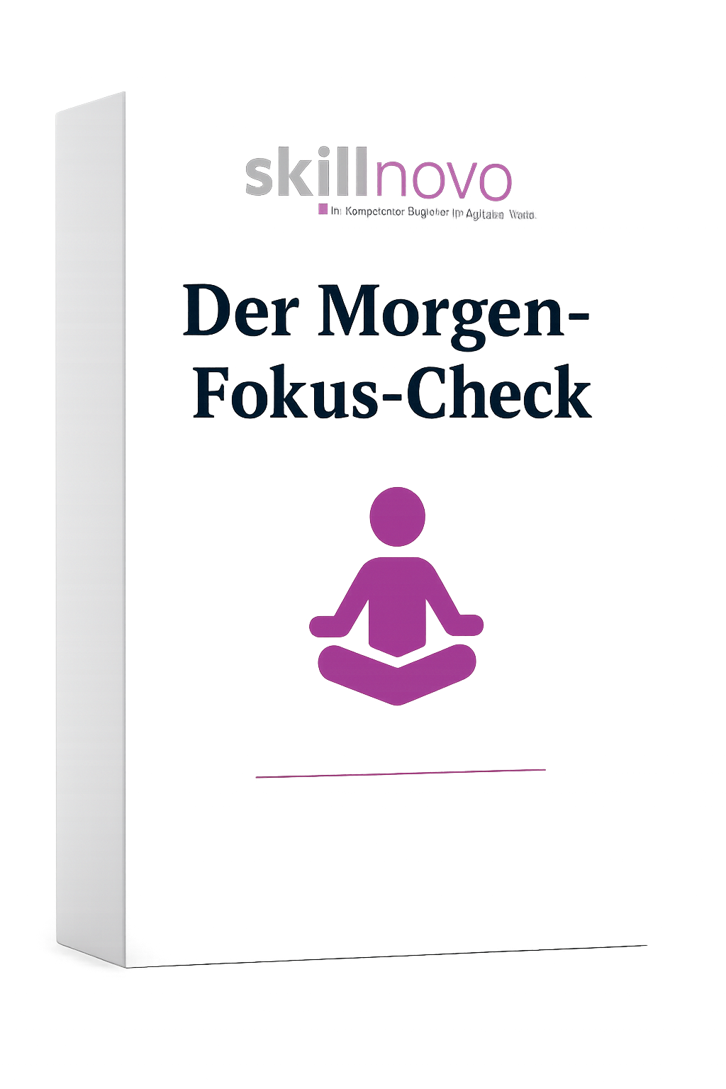 ChatGPT Image 10. Nov. 2025, 11_32_47.png