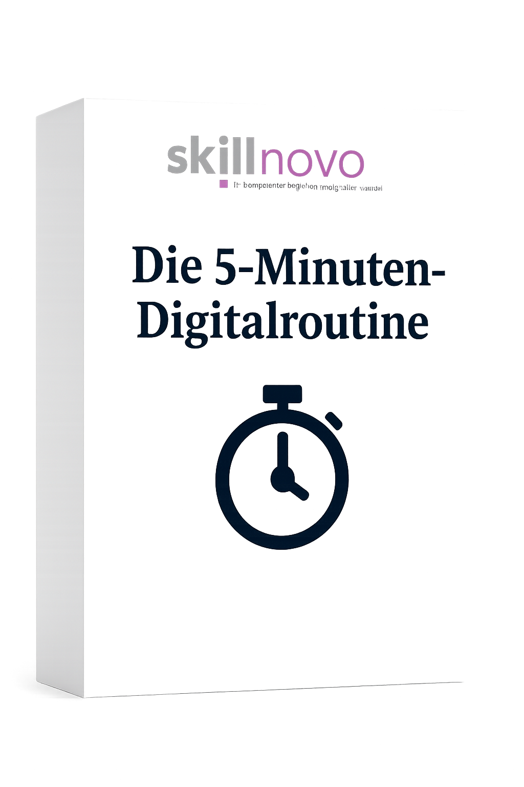 ChatGPT Image 10. Nov. 2025, 11_16_53.png