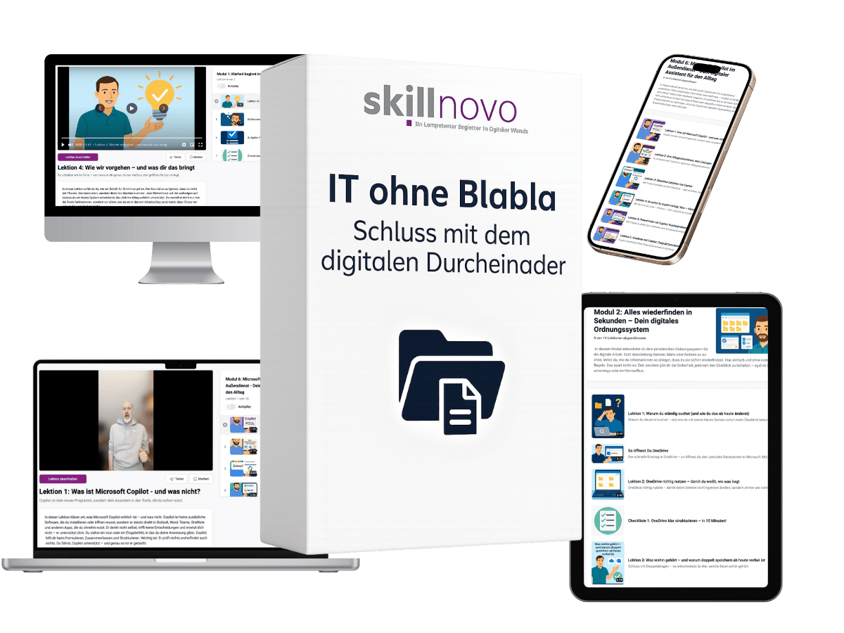 VSL OPTIMIERUNGEN (1200 x 900 px) (17).png