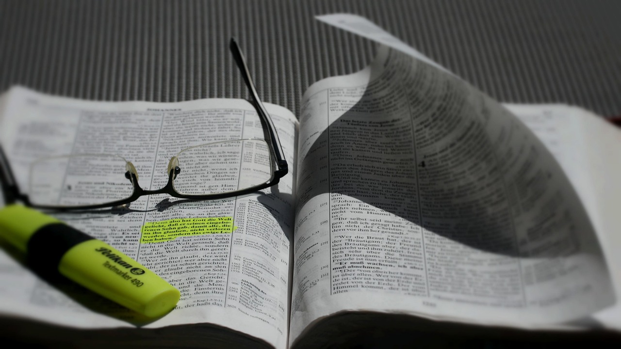 Glossar Job- und Gehaltsverhandlung
