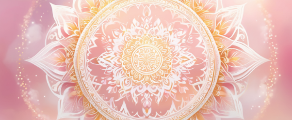 Mandala blassrosa weiss golden a.png